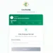 How to Reset Your CAGD e-Payslip Account Password On New Portal