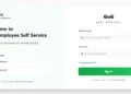New Controller e-Payslip Portal