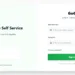 New Controller e-Payslip Portal