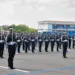 Security Services Recruitment
