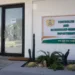 CAGD Head Office