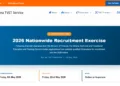 Ghana TVET Service Recruitment Portal