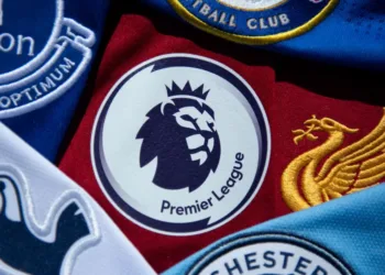 Premier League