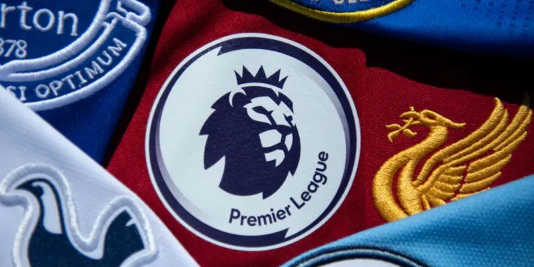 Premier League