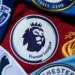 Premier League