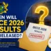 When Will BECE 2026 Results Be Released