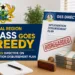 Central Region CHASS goes greedy, defies GES directive on intervention disbursement plan