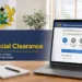 GES Financial Clearance