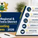 GES Inter-Regional & Inter/Intra District Re-Posting Process