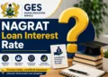 NAGRAT Loan Interest Rate | 2026