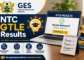 NTC GTLE Results