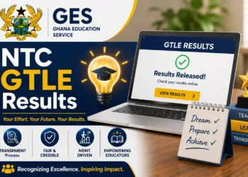 NTC GTLE Results