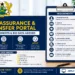 New GES Assurance & Transfer Portal - Requirements & Bio Data Needed