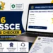 Buy 2026 WASSCE Results Checker