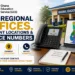 GES Regional Offices, Current Locations & Office Numbers