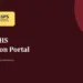 Ghana SHS Admission Portal