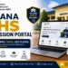 Ghana SHS Admission Portal