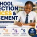 School Selection Choices & Placement