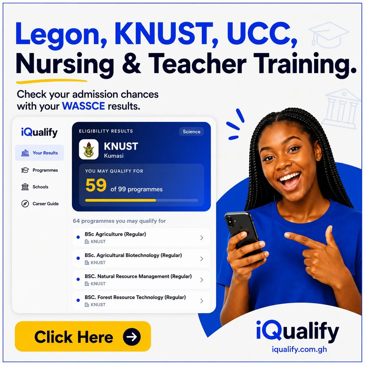 https://iqualify.com.gh/check