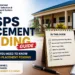 CSSPS Placement Pending Guide