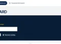CSSPS Placement Pending Status Meaning