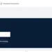 CSSPS Placement Pending Status Meaning