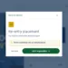 CSSPS Re-Entry Application Portal