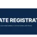 CSSPS Re-Entry Placement Registration