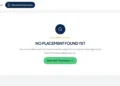 CSSPS Self Placement Portal 2026